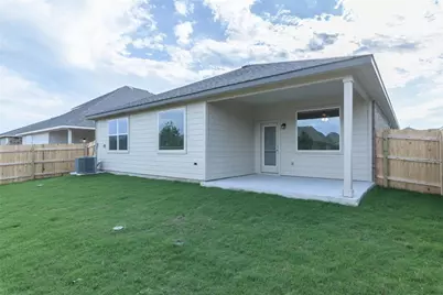 9305 Margaret Jewel Lane, Austin, TX 78748 - Photo 30