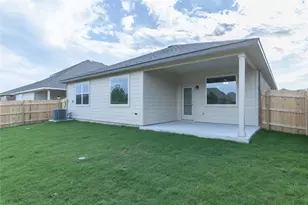 9305 Margaret Jewel Ln, Austin, TX 78748 - Photo 30