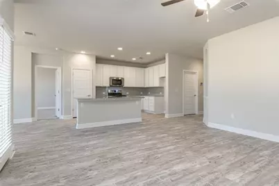 9305 Margaret Jewel Lane, Austin, TX 78748 - Photo 8