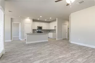 9305 Margaret Jewel Ln, Austin, TX 78748 - Photo 8