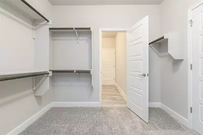 9305 Margaret Jewel Lane, Austin, TX 78748 - Photo 22