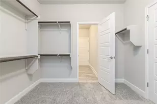 9305 Margaret Jewel Ln, Austin, TX 78748 - Photo 22