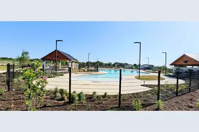 1417 Purple Martin Drive, Austin, TX 78660 - Photo 24