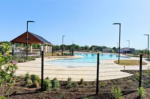 1417 Purple Martin Dr, Austin, TX 78660 - Photo 24