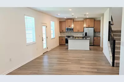 1417 Purple Martin Drive, Austin, TX 78660 - Photo 4