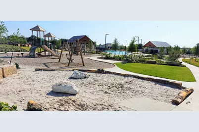 1417 Purple Martin Drive, Austin, TX 78660 - Photo 22