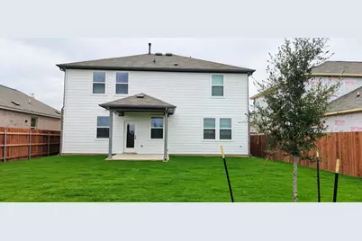 1417 Purple Martin Drive, Austin, TX 78660 - Photo 20