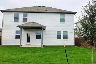 1417 Purple Martin Dr, Austin, TX 78660 - Photo 20