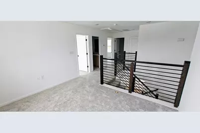 1417 Purple Martin Drive, Austin, TX 78660 - Photo 12