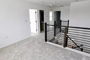 1417 Purple Martin Dr, Austin, TX 78660 - Photo 12