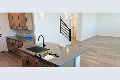 1417 Purple Martin Drive, Austin, TX 78660 - Photo 6