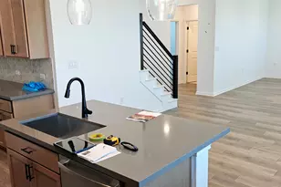 1417 Purple Martin Dr, Austin, TX 78660 - Photo 6