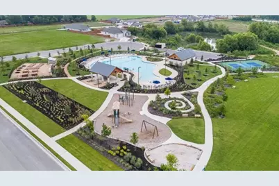 1417 Purple Martin Drive, Austin, TX 78660 - Photo 26