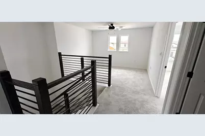 1417 Purple Martin Drive, Austin, TX 78660 - Photo 10