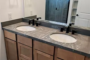 1417 Purple Martin Dr, Austin, TX 78660 - Photo 14