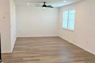 1417 Purple Martin Dr, Austin, TX 78660 - Photo 8