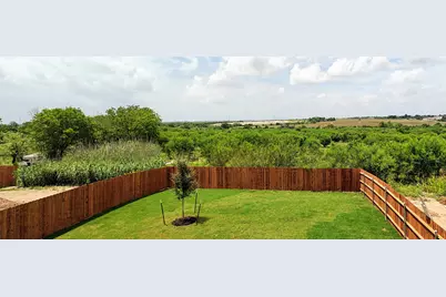 1417 Purple Martin Drive, Austin, TX 78660 - Photo 18