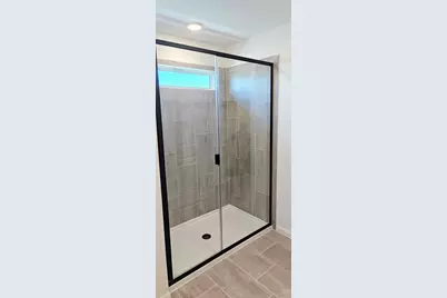 1417 Purple Martin Drive, Austin, TX 78660 - Photo 16