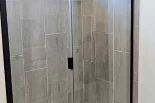 1417 Purple Martin Dr, Austin, TX 78660 - Photo 16