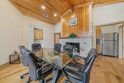 2200 N A W Grimes Boulevard #1200, Round Rock, TX 78664 - Photo 12