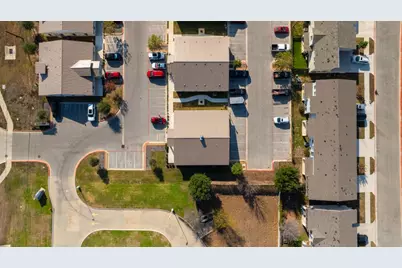 2200 N A W Grimes Boulevard #1200, Round Rock, TX 78664 - Photo 24