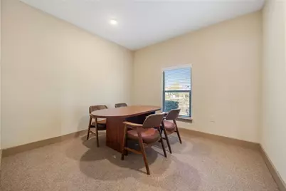 2200 N A W Grimes Boulevard #1200, Round Rock, TX 78664 - Photo 14