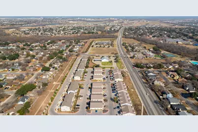 2200 N A W Grimes Boulevard #1200, Round Rock, TX 78664 - Photo 22
