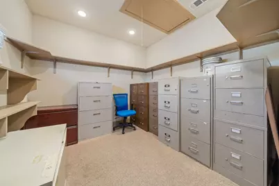 2200 N A W Grimes Boulevard #1200, Round Rock, TX 78664 - Photo 10