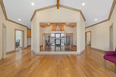 2200 N A W Grimes Boulevard #1200, Round Rock, TX 78664 - Photo 4