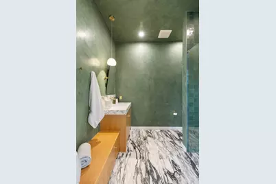 910 W Johanna Street, Austin, TX 78704 - Photo 28