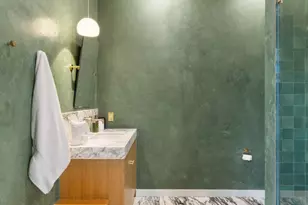 910 W Johanna St, Austin, TX 78704 - Photo 28