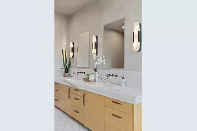 910 W Johanna Street, Austin, TX 78704 - Photo 18