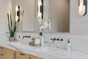 910 W Johanna St, Austin, TX 78704 - Photo 18