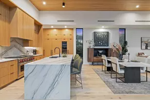 910 W Johanna St, Austin, TX 78704 - Photo 36