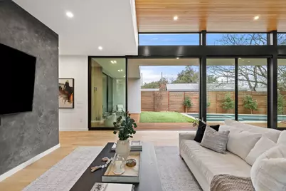 910 W Johanna Street, Austin, TX 78704 - Photo 12