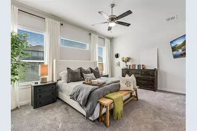 2912 Mindel Street, New Braunfels, TX 78130 - Photo 14