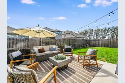 2912 Mindel Street, New Braunfels, TX 78130 - Photo 24