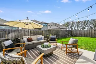 2912 Mindel St, New Braunfels, TX 78130 - Photo 24