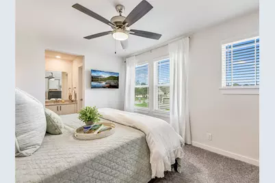 2912 Mindel Street, New Braunfels, TX 78130 - Photo 20