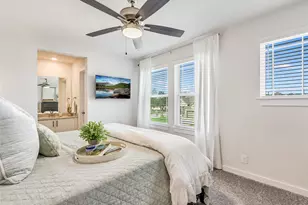 2912 Mindel St, New Braunfels, TX 78130 - Photo 20