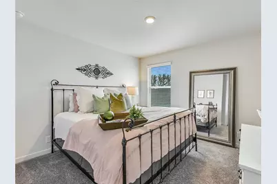 2912 Mindel Street, New Braunfels, TX 78130 - Photo 18