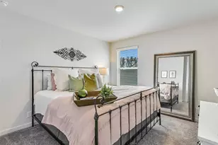 2912 Mindel St, New Braunfels, TX 78130 - Photo 18