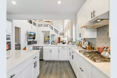 2912 Mindel Street, New Braunfels, TX 78130 - Photo 6