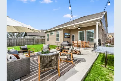 2912 Mindel Street, New Braunfels, TX 78130 - Photo 26