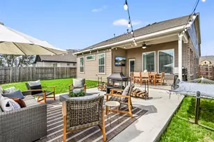 2912 Mindel St, New Braunfels, TX 78130 - Photo 26