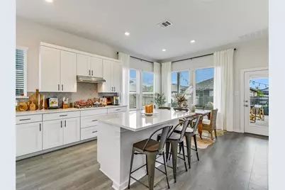 2912 Mindel Street, New Braunfels, TX 78130 - Photo 12