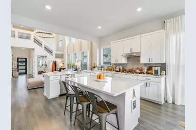 2912 Mindel Street, New Braunfels, TX 78130 - Photo 8