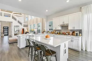 2912 Mindel St, New Braunfels, TX 78130 - Photo 8