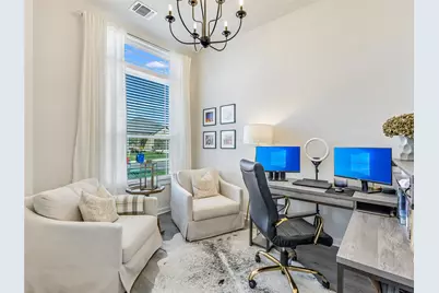 2912 Mindel Street, New Braunfels, TX 78130 - Photo 22