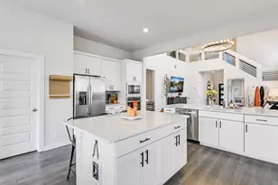 2912 Mindel St, New Braunfels, TX 78130 - Photo 10